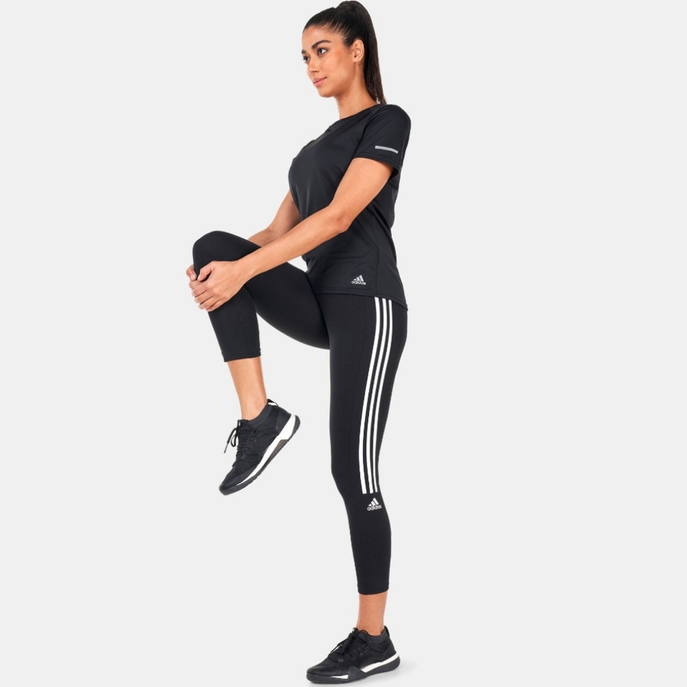 Adidas Aeroready Leggings